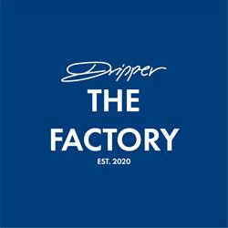 Dripper The Factory
