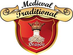 Bacania Medieval Tradiţional