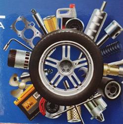 Cofei Ovi Service Auto Multimarcă