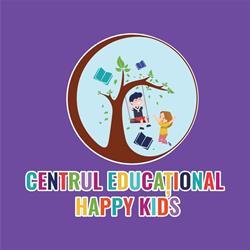 Centrul Educational Happy Kids