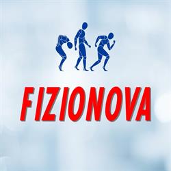 FIZIONOVA