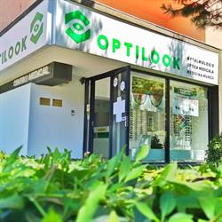 Optilook