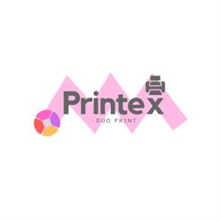 Printex Duo Print