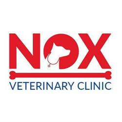 Nox Veterinary Clinic