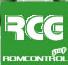 Romcontrol Grup SRL