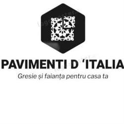 Pavimenti D'Italia
