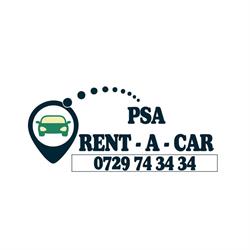 PSA - Inchirieri auto/Reparatii Parbrize Tecuci