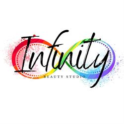 Infinity Beauty Studio