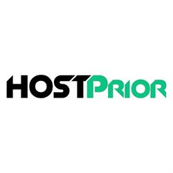 HOSTPRIOR