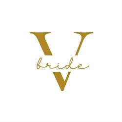 Vivant Bride