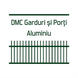 DMC