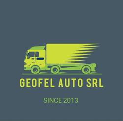 GEOFEL AUTO SRL