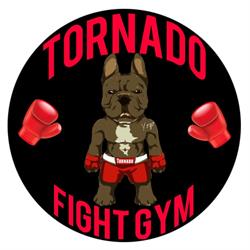 Tornado Fight Gym