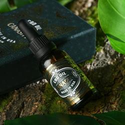 Canasity - Produse CBD