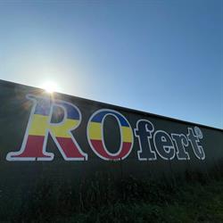ROfert România