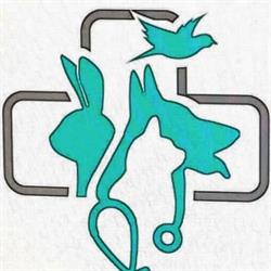 Farmacie Veterinara RanVet