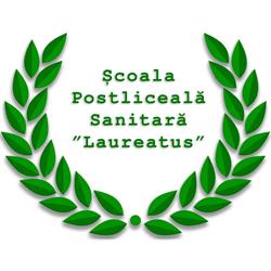Scoala Postliceala Sanitara Laureatus