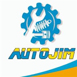 AUTOJIM