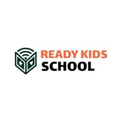 Ready Kids After School