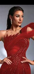 InnaDress