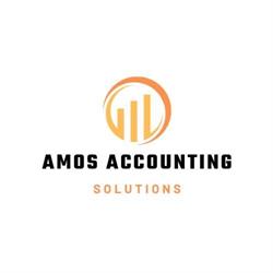 AMOS ACCOUNTING SOLUTIONS SRL