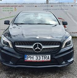 Trandcars Import Auto