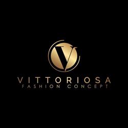 Vittoriosa Fashion Concept