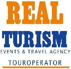 Real Turism S.r.l