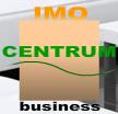Imo Business Centrum SRL