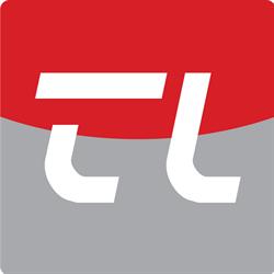 Teknica Legno SRL