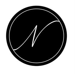 Nina Muresan Atelier Croitorie