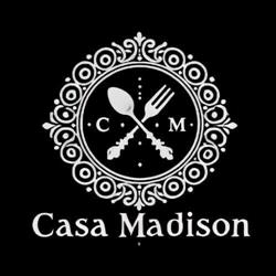 Casa Madison
