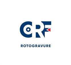 CRF ROTOGRAVURE