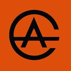 Ace Protection Atelier