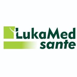 LukaMed Sante