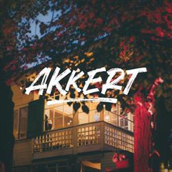 Akkert