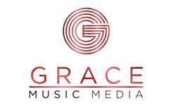 Şcoala de Muzică GRACE