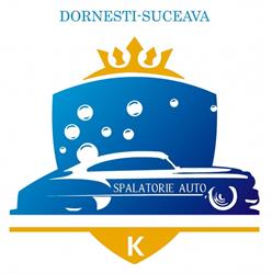Spălătorie Auto - Kolea