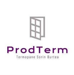 PRODTERM