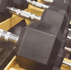 PEAKPATH GYM