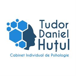 Cabinet Individual de Psihologie - Huţul Tudor-Daniel