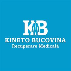 Kineto Bucovina - Liteni