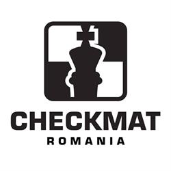 Checkmat Romania