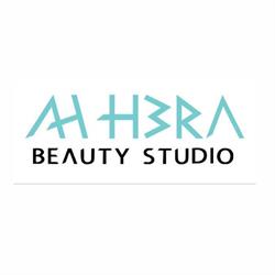 HERA BEAUTY STUDIO