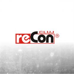 Recon Prefabricate