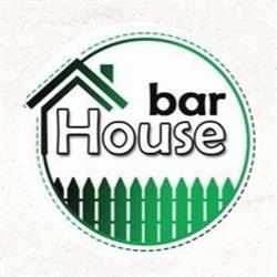 BAR HOUSE