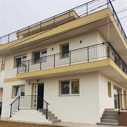 Villa Residence