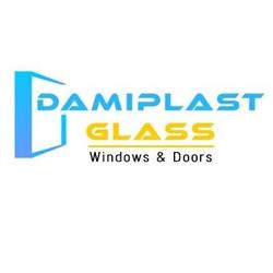 Damiplast Glass