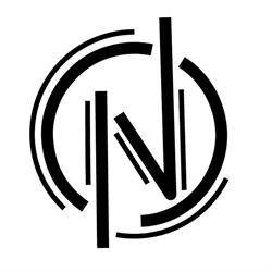 Orfeo nero