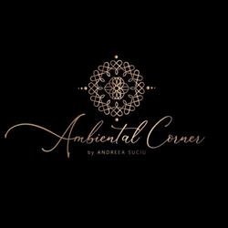 Ambiental Corner by Andreea Suciu